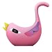 Alessi Paradise Bird Milk Jug