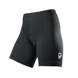 Pearl Izumi Sugar Cycling Short - Women's