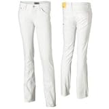 WeSC Tight Denim Pant - Women's