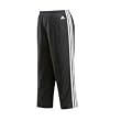 Adidas Women Legacy Capri