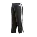 Adidas Women Legacy Capri at adidas