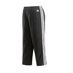 Adidas Women Legacy Capri