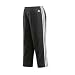 Adidas Women Legacy Capri
