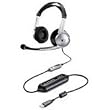 GameComPro1 PC Gaming...