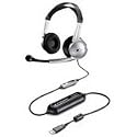 GameComPro1 PC Gaming Headset