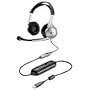 GameComPro1 PC Gaming Headset