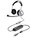 GameComPro1 PC Gaming Headset