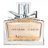 Miss Dior Cherie by Christian Dior for Women 3.4 oz Eau de Parfum Spray (Tester)