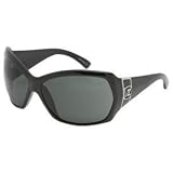 Von Zipper Riviera Sunglasses