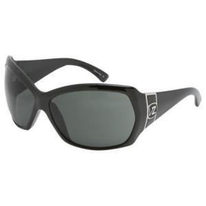 Von Zipper Riviera Sunglasses - Womens