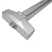 Rim Reversible Panic Device - For Doors 25