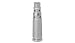 Laser Boresighter .223
213ufJusC5L. SL75 Laser Boresighter .223