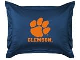 Clemson Sham