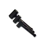 Astro Pneumatic (AP 3DBHS) Dead Blow Hammer Set