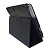 Axstyle 高品質 スリムレザーケース High Quality Slim leather case for Sony Tablet Sシリーズ フリップスタンド ブラック Amazon限定 オリジナルモデル