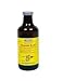 vitamin_e31vitamin e - Durvet Key Items Vitamin E Ad Yellow 250