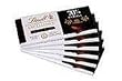 Lindt Excellence 70% Cocoa - 24 Bars 35 Grams Each