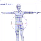 More Power and Control