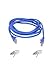 Belkin 5ft CAT6 Patch Cable Snagless