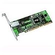INTEL PRO 1000 MT GIGABIT COPPER CAT5 SERVER ADAPTER