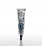 Shea Butter Nail & Cuticle Cream .5 oz. by L'Occitane