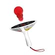 BOP IT BOUNCE GAME