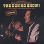 The Don Ho Show/ Don Ho Again