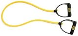 Everlast Shadow Boxing & Resistance Tubing