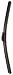 Bosch Wiper 419B