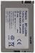 Digipower Bp-Sh226 Sharp Digital Hi8 Bt-L226U
