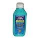 Antacid Liquid Original Maximum Strength relives Heartburn - 12 Oz