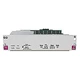 HP J8162A Procurve Switch XL Access Control Module