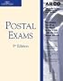 Master the Postal Exams, 5/e (Arco Master the Postal Exams)