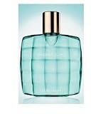 EMERALD DREAM/ESTEE LAUDER EDP SPRAY UNBOXED (W) 1.7 OZ