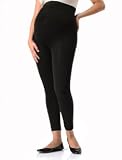 A Pea in the Pod: Maternity Full Length Legging