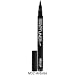 Feutre Eyeliner - Effet Tatouage - N°32 Ardoise - Miss Cop