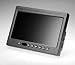 F&V F1 LCD MONITOR/HDSDI 7インチ液晶モニター(ピーキング、日本語説明書、国内保証付) F&V F1 LCD MONITOR/HDSDI 7インチ液晶モニター(ピーキング、日本語説明書、国内保証付)