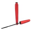 Wonder Length Mascara - #01 Wonder Black