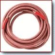 213uvxhN OL. SL160  Amflo Rubber Air Hose   3/8   300 P.S.I.