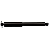Gabriel 61696 ProGuard Truck Shock by Gabriel