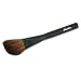 Angled Blush Brush