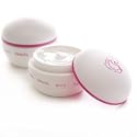 vedaMama Scrumptious: Restorative Body Cream