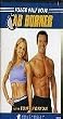 Beachbody Power Half Hour Ab Burner! Tony Horton