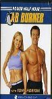 Beachbody Power Half Hour Ab Burner! Tony Horton