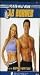 Power Half Hour Ab Burner with Tony Horton