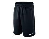 Produkt-Bild: NIKE Herren Short Comp 11 LNGR Knit WB