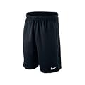 NIKE Herren Short Comp 11 LNGR Knit WB