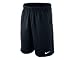 NIKE Herren Short Comp 11 LNGR Knit WB