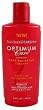 Optimum Care Anti-breakage Split End Reconstructor (3.4 Oz)