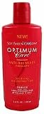 Optimum Care Anti-breakage Split End Reconstructor (3.4 Oz)